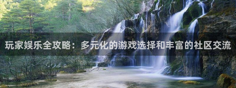 红足1世66814手机