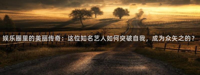 upload/20250701114914.jpg